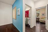 303 Pike Street - Photo 9