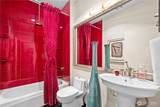 303 Pike Street - Photo 10