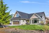 4590 Elmwood Drive - Photo 1