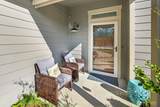 4590 Elmwood Drive - Photo 2