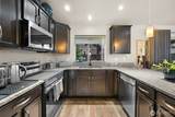 4590 Elmwood Drive - Photo 11