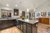 4590 Elmwood Drive - Photo 12