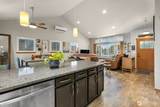 4590 Elmwood Drive - Photo 13
