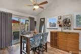 4590 Elmwood Drive - Photo 14