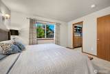 4590 Elmwood Drive - Photo 16