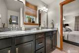 4590 Elmwood Drive - Photo 17