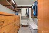 4590 Elmwood Drive - Photo 18