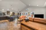 4590 Elmwood Drive - Photo 3