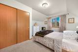 4590 Elmwood Drive - Photo 21