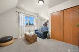 4590 Elmwood Drive - Photo 22