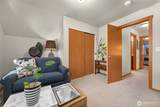 4590 Elmwood Drive - Photo 23