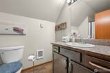 4590 Elmwood Drive - Photo 24