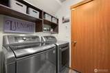 4590 Elmwood Drive - Photo 25