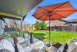 4590 Elmwood Drive - Photo 26