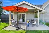 4590 Elmwood Drive - Photo 27