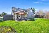 4590 Elmwood Drive - Photo 28