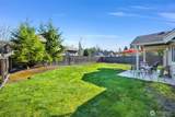 4590 Elmwood Drive - Photo 29