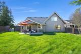 4590 Elmwood Drive - Photo 30