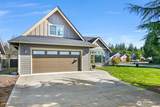 4590 Elmwood Drive - Photo 32