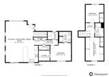 4590 Elmwood Drive - Photo 33