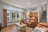 4590 Elmwood Drive - Photo 5