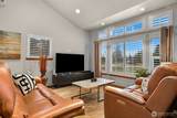 4590 Elmwood Drive - Photo 6