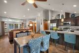 4590 Elmwood Drive - Photo 8