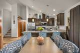 4590 Elmwood Drive - Photo 9