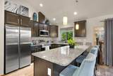 4590 Elmwood Drive - Photo 10