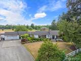 21520 50th Avenue - Photo 1