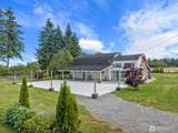 21520 50th Avenue - Photo 2