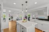 21520 50th Avenue - Photo 11