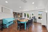 21520 50th Avenue - Photo 12