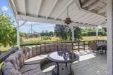 21520 50th Avenue - Photo 13
