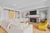 21520 50th Avenue - Photo 14