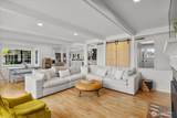 21520 50th Avenue - Photo 15