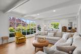 21520 50th Avenue - Photo 16