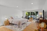 21520 50th Avenue - Photo 17