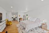 21520 50th Avenue - Photo 18