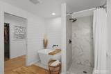 21520 50th Avenue - Photo 19