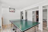 21520 50th Avenue - Photo 20