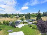21520 50th Avenue - Photo 3