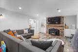 21520 50th Avenue - Photo 21
