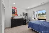 21520 50th Avenue - Photo 22