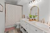 21520 50th Avenue - Photo 23