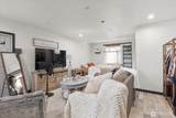 21520 50th Avenue - Photo 24