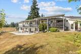 21520 50th Avenue - Photo 25