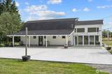 21520 50th Avenue - Photo 27