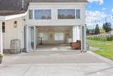 21520 50th Avenue - Photo 28