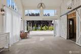 21520 50th Avenue - Photo 29